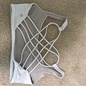 COPY - Lululemon free to be wild bra-10
